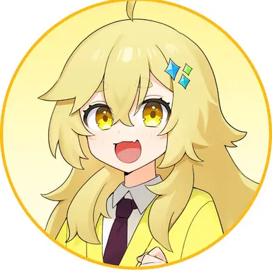 Profile image of ゆん