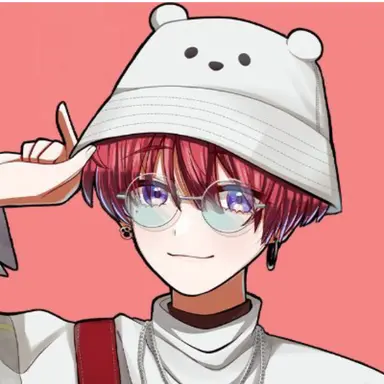 Profile image of しゅうと