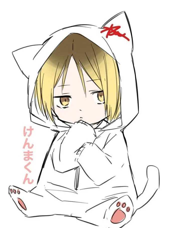 ke5ma_.의 赤ちゃん