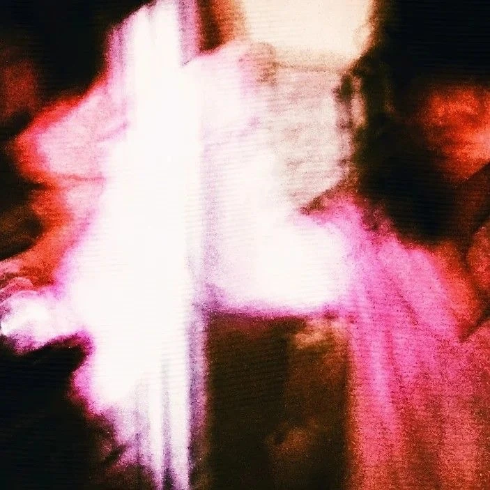 마플