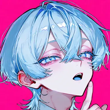 Profile image of 穹