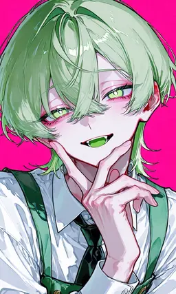 Profile image of 樹