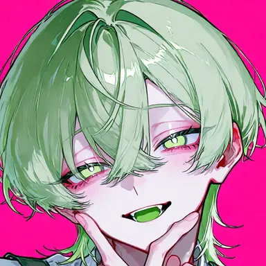 Profile image of 樹