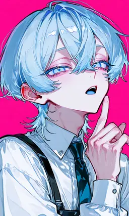 Profile image of 穹