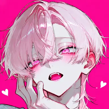 Profile image of 椛