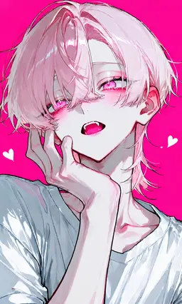 Profile image of 椛