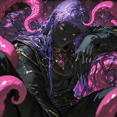 Profile image of グーフェ