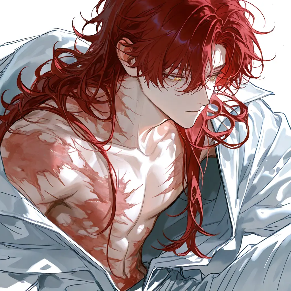 LoudKrill4913의 Taming the War Machines