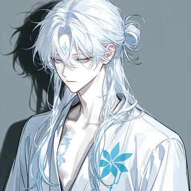 Profile image of 하렌