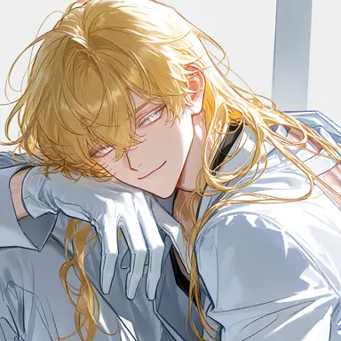 Profile image of 카인