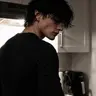 Profile image of DAN