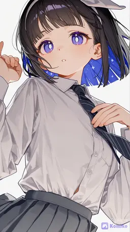 Profile image of 진연수