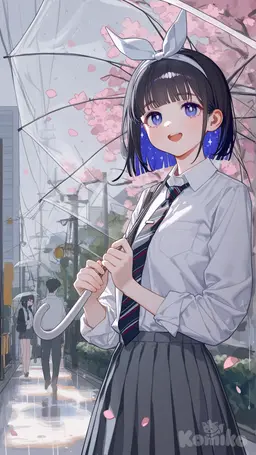 Profile image of 진연수