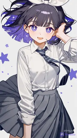 Profile image of 진연수