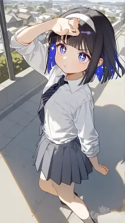 Profile image of 진연수