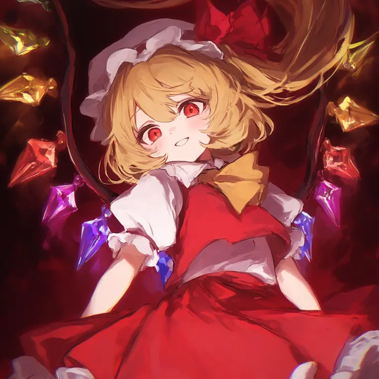 MeagerSeat9039의 ヤンデレ化！？