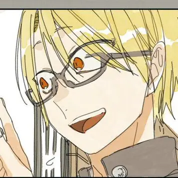 Profile image of 優太