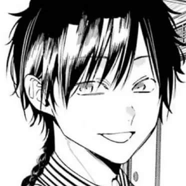 Profile image of 夷三郎