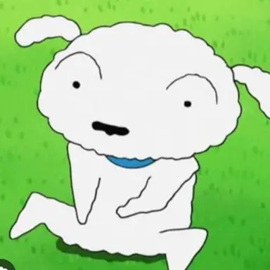 Profile image of 횐둥이