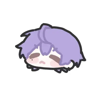 Profile image of 心音