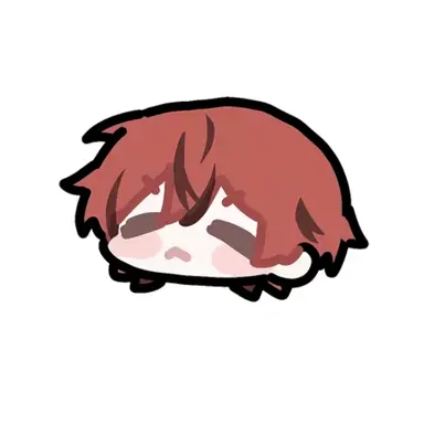 Profile image of ロゼ
