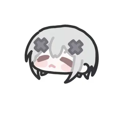 Profile image of メルト