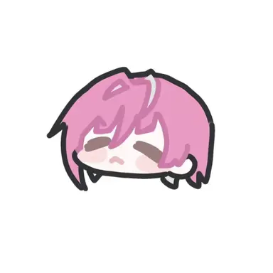 Profile image of みかさ