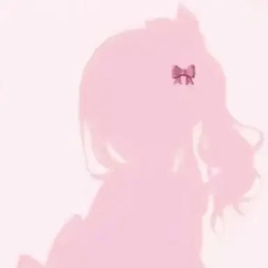 Profile image of ブリ子