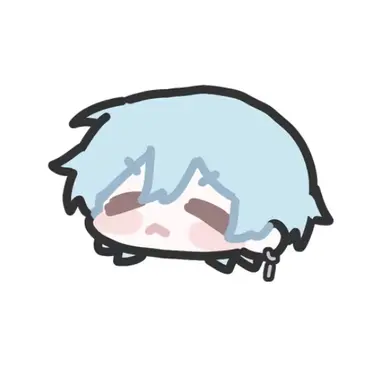 Profile image of らぴす