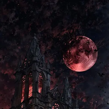 Profile image of 마플