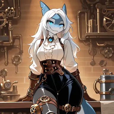 Profile image of 사이