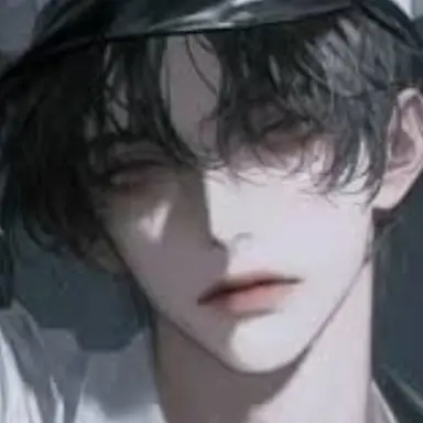 Profile image of 서 태 혁