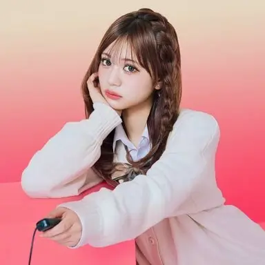 Profile image of もか