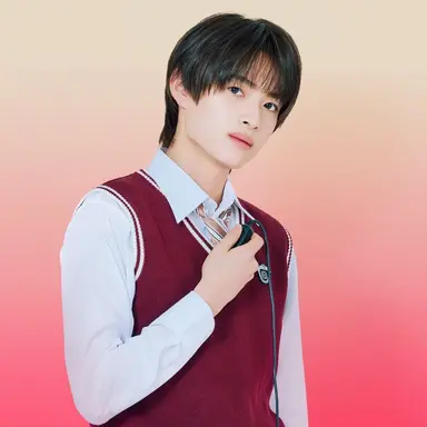 Profile image of るい