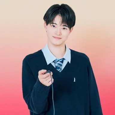 Profile image of ゆうた