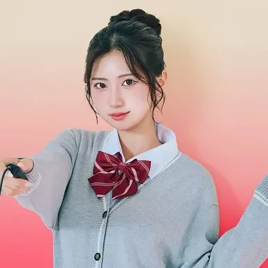 Profile image of みせら