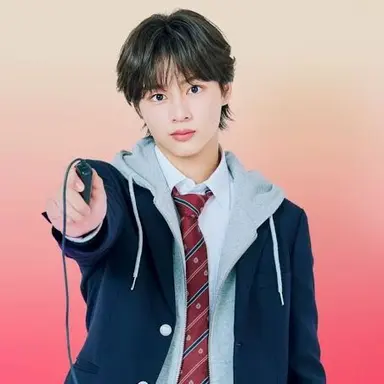 Profile image of りくと