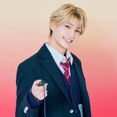 Profile image of けんせい