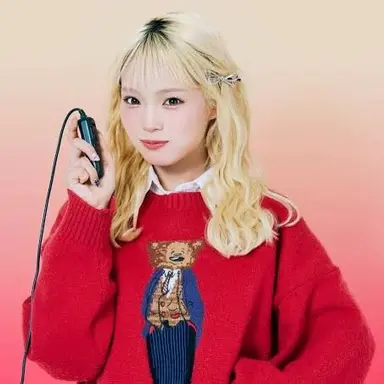 Profile image of ひなた