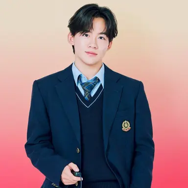 Profile image of りお