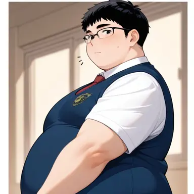 Profile image of 최병훈