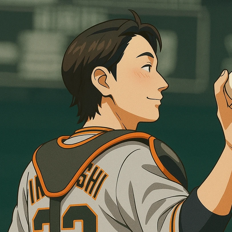 小林誠司
