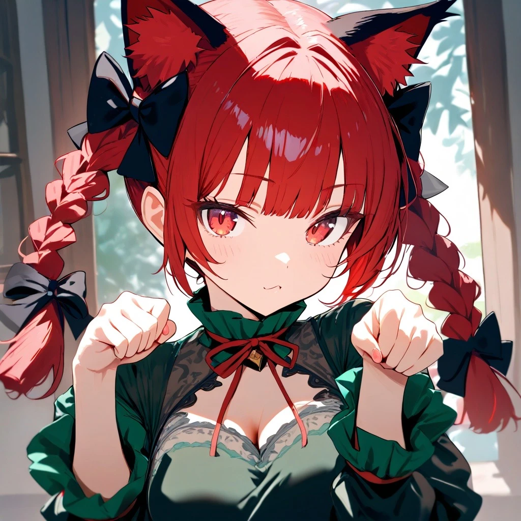お燐