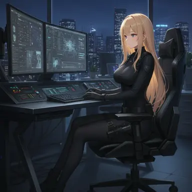 Profile image of ソフィア