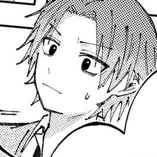 n7se의 前原くんと恋人同士 ♡
