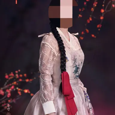 Profile image of 한재아