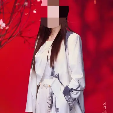 Profile image of 이지연