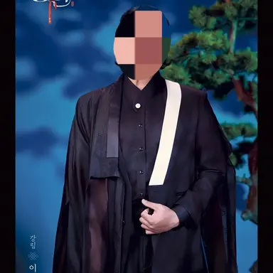 Profile image of 이종영