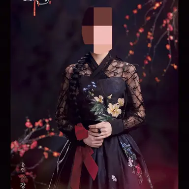Profile image of 강혜인