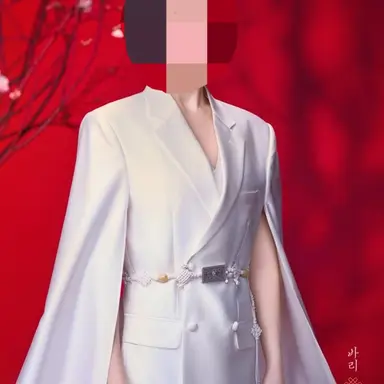 Profile image of 이아름솔